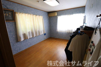 【その他】 | 新北5LDK中古住宅