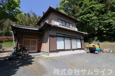 【その他】 | 新北5LDK中古住宅