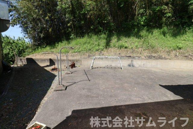 【その他】 | 新北5LDK中古住宅