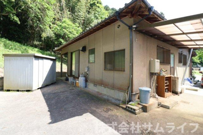 【その他】 | 新北5LDK中古住宅