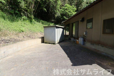 【その他】 | 新北5LDK中古住宅