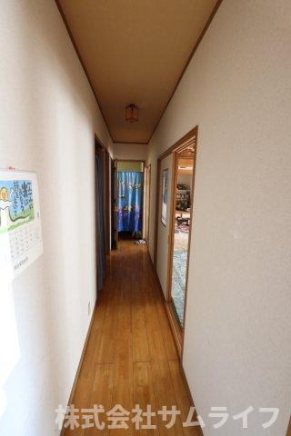 【その他】 | 新北5LDK中古住宅
