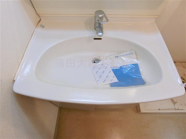 プラムハイツ澤田のその他共用部分