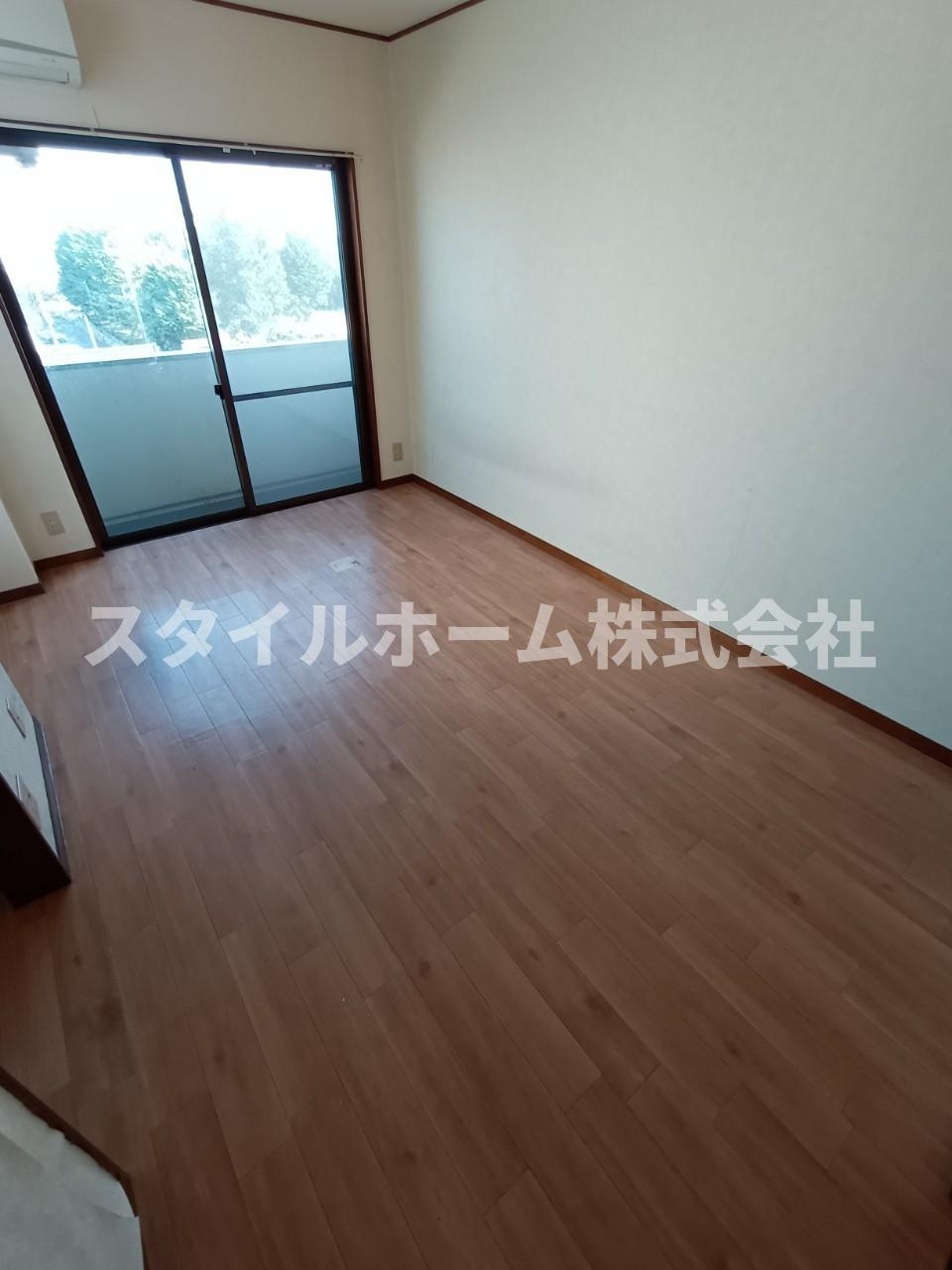 SBS92のその他