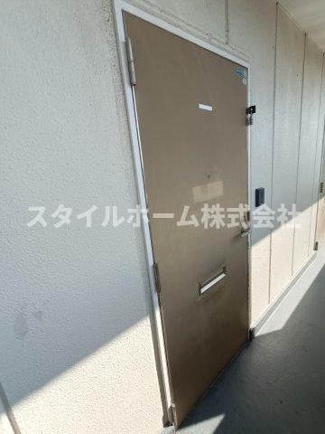 SBS92のその他
