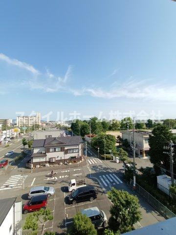 SBS92の展望