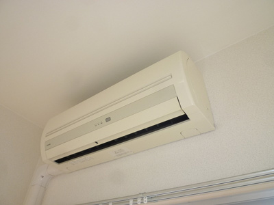 【その他】 | アーデン塚口