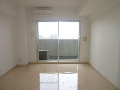 【洋室】 | アーデン塚口