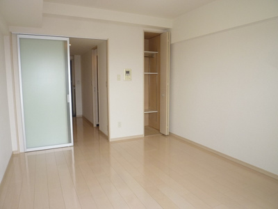 【洋室】 | アーデン塚口