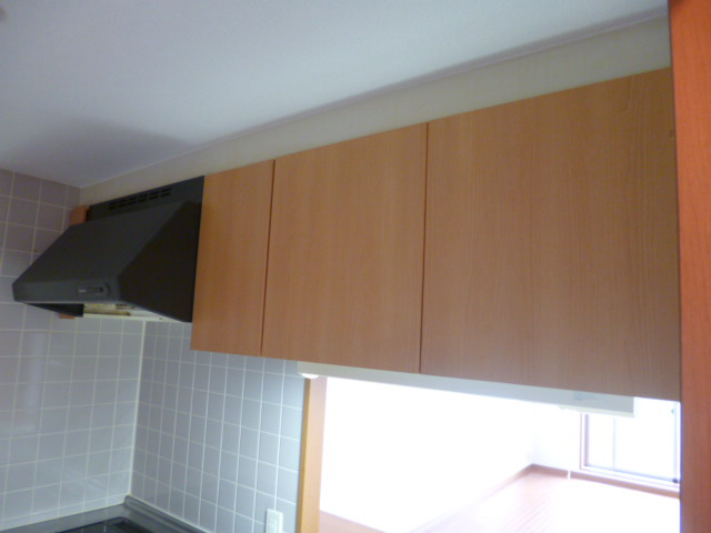 キャッスルコート東雲のその他