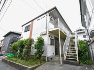 ハイムイシイの画像