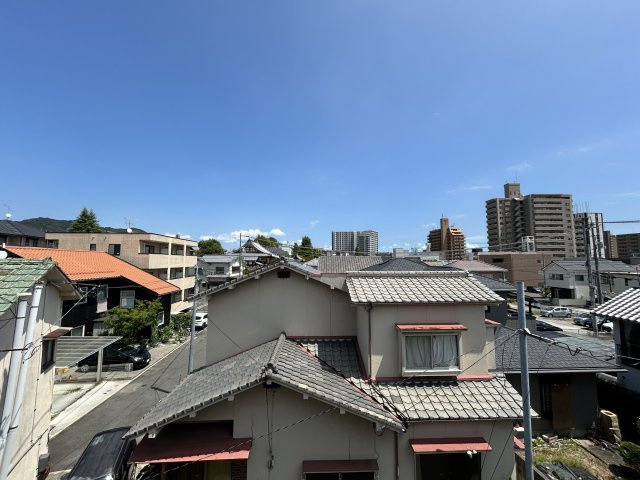 【展望】Lien五日市