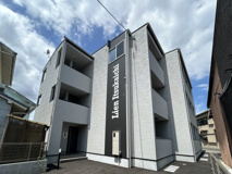 Lien五日市の画像