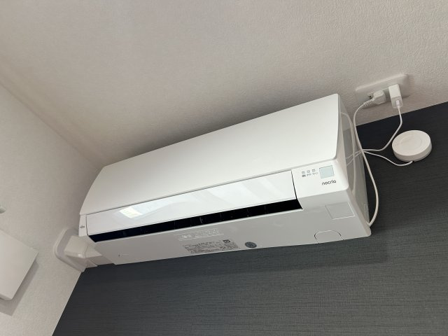 【その他】Lien五日市