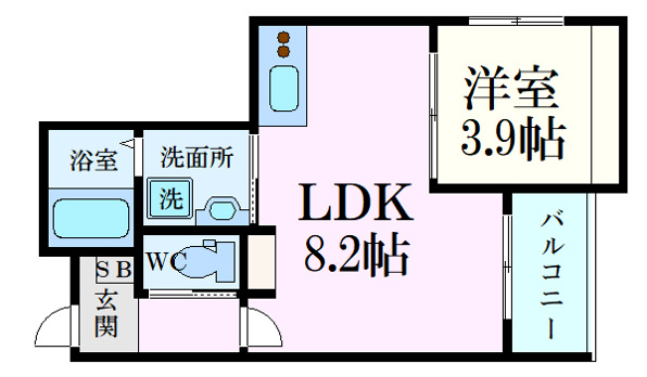 Lien五日市