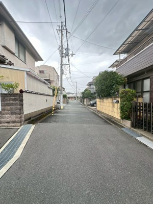 【周辺】 | SOURIAN