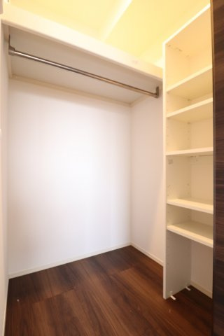 【収納】 | SOURIAN
