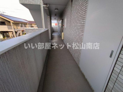 【その他】 | 第５椿マンション