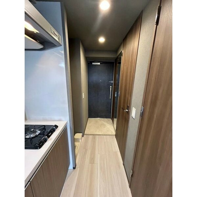 【その他】 | メイクスWアート今池Ⅲ