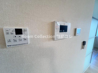 【セキュリティ】 | プラティーク安良田