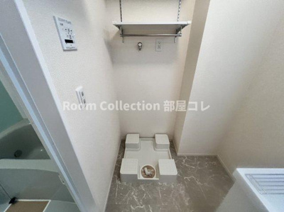 【その他】 | プラティーク安良田