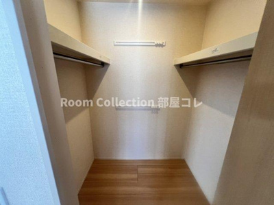 【収納】 | プラティーク安良田