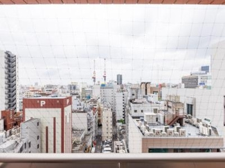 【展望】