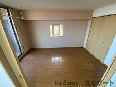 【和室】 | シャングリア丸太