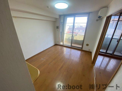 【居間・リビング】 | シャングリア丸太