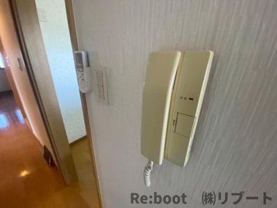 【セキュリティ】 | シャングリア丸太