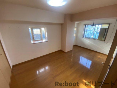 【居間・リビング】 | シャングリア丸太