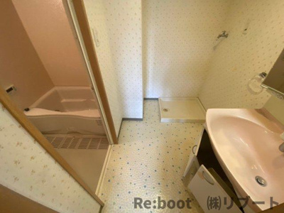 【玄関】 | シャングリア丸太