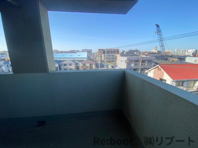 【展望】 | シャングリア丸太