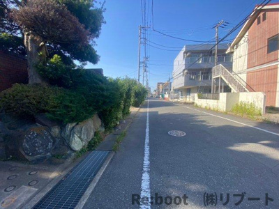 【周辺】 | シャングリア丸太