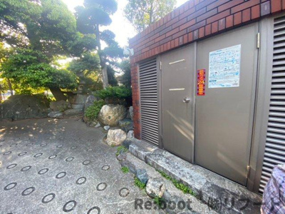 【その他】 | シャングリア丸太