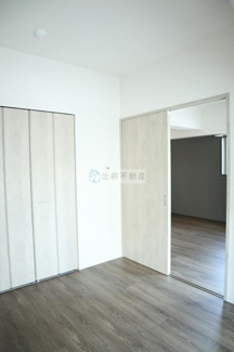 【居間・リビング】 | テ　レジャンデール護国寺EAST