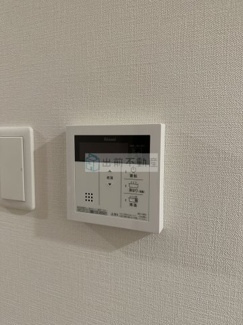 【設備】 | テ　レジャンデール護国寺EAST