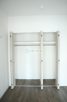 【収納】 | テ　レジャンデール護国寺EAST