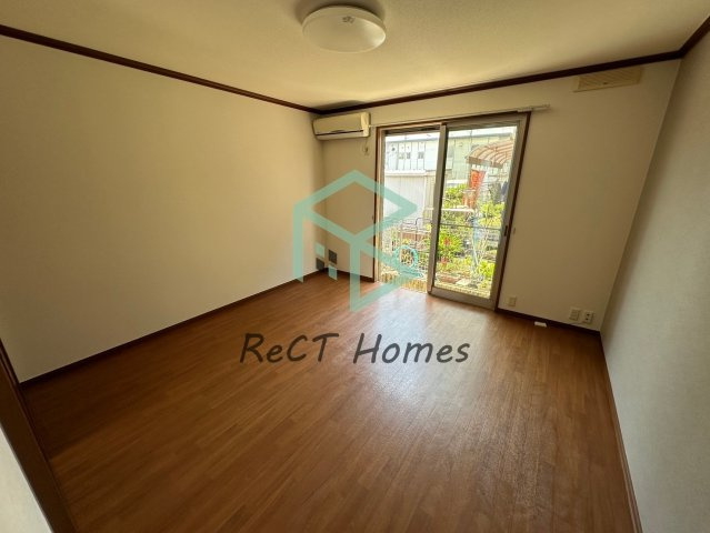 姫路市北条永良町のハイツのその他