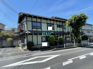 【外観】 | 国分1丁目