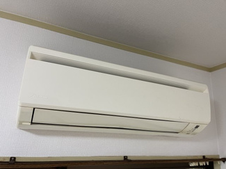 【設備】 | サンティール門真 | 別のお部屋の参考写真です