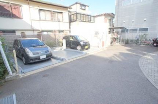 【駐車場】 | 駐車場