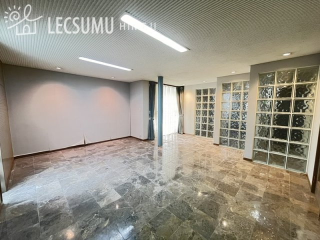 姫路市飾磨区構5丁目／中古戸建の内装