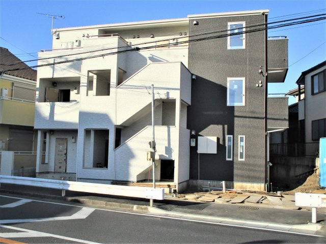 ヴィライグレット