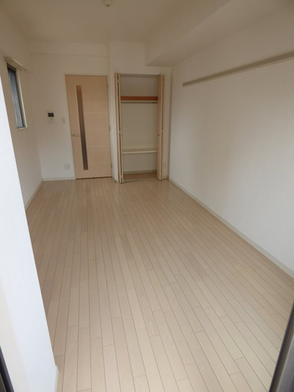 【内装】プレサンス名古屋駅前ヴェルロード