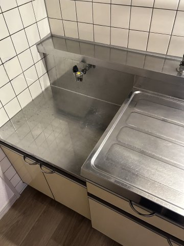 ドミール小出のその他