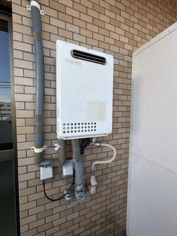 ドミール小出のその他