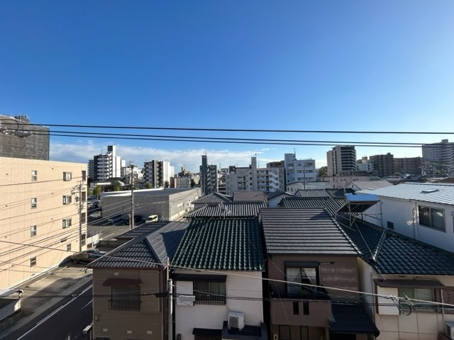 ドミール小出の展望|前回イメージ