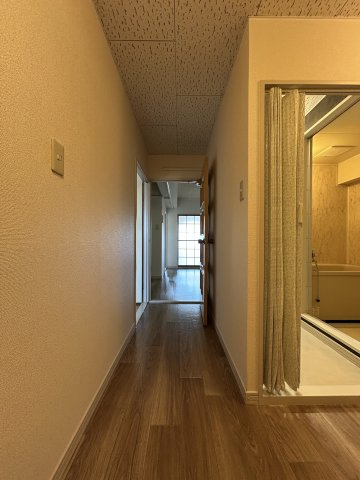 ドミール小出のその他