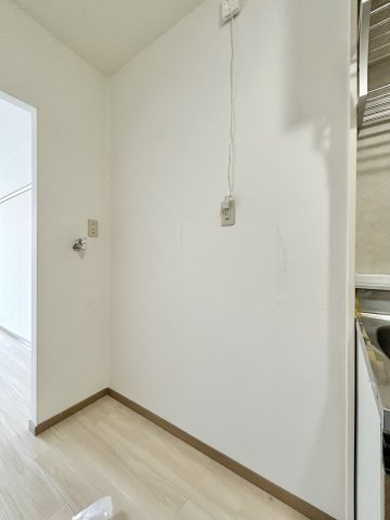 長谷川10番館のその他